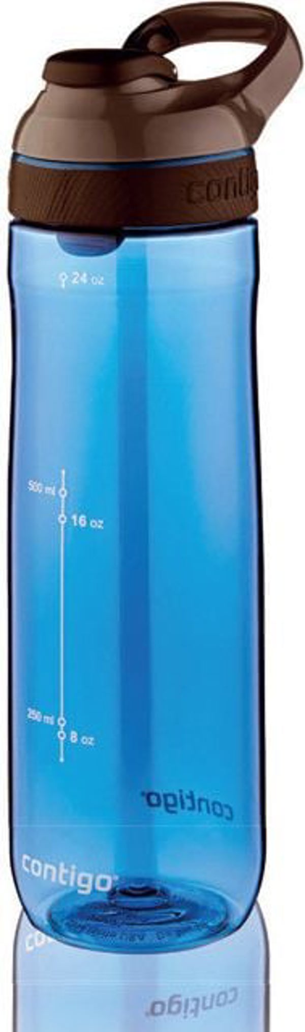 Contigo Cortland Monaco/Grey 720ml (2095012)