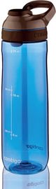Contigo Cortland Monaco/Grey 720ml (2095012)