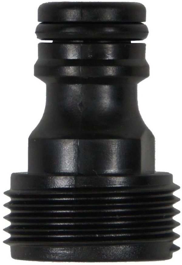 ΣΥΝΔΕΤΗΡΑΣ YM5801-O 3/4INOUT SCRW TAP-H G