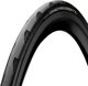 CONTINENTAL Grand Prix 5000 Timetrial TR Πτυσσόμενο ελαστικό 700c 28 mm (28-622)