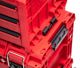 Στοιχεία σύνδεσης QBRICK ONE, PRO και PRIME