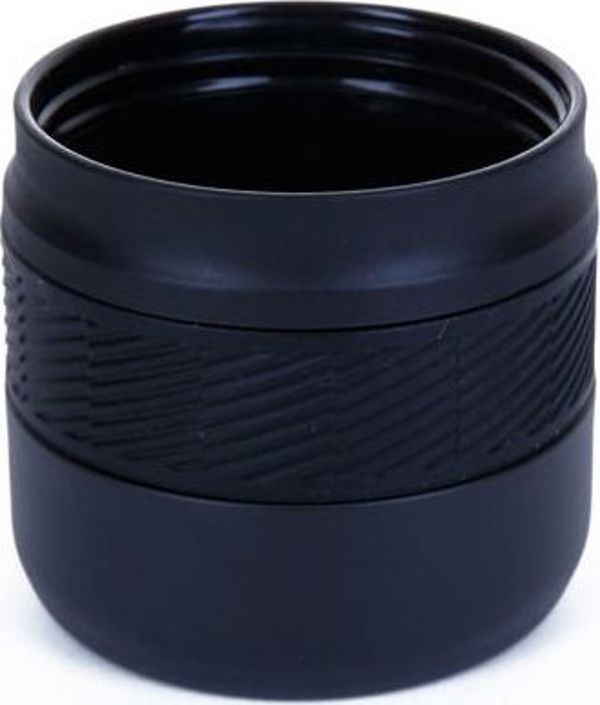 Contigo Thermal Bottle Matte Black 740ml