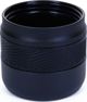 Contigo Thermal Bottle Matte Black 740ml