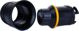 Contigo Thermal Bottle Matte Black 740ml