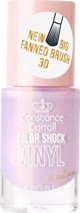 Constance Carroll CONSTANCE CARROLL Βερνίκι Νυχιών Lakier do paznokci 167 Pretty Jealous 10 ml