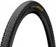CONTINENTAL Terra Speed ProTection Πτυσσόμενο ελαστικό 700c 40 mm (40-622)