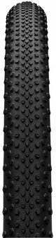 CONTINENTAL Terra Speed ProTection Πτυσσόμενο ελαστικό 700c 40 mm (40-622)