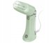 Ατμοκαθαριστής ρούχων Conair Power Steam GSC24E