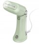 Ατμοκαθαριστής ρούχων Conair Power Steam GSC24E
