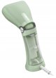 Ατμοκαθαριστής ρούχων Conair Power Steam GSC24E