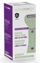 Ατμοκαθαριστής ρούχων Conair Power Steam GSC24E
