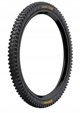 Ελαστικό ποδηλάτου βουνού Continental Argotal Enduro Soft 65-622