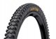Ελαστικό ποδηλάτου βουνού Continental Argotal Enduro Soft 65-622