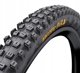 Ελαστικό ποδηλάτου βουνού Continental Argotal Enduro Soft 65-622