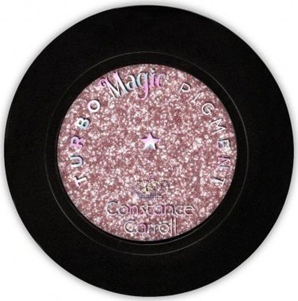 Constance Carroll Constance Carroll Σκιά ματιών Turbo Magic Pigment αρ. 43 1τμχ