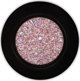 Constance Carroll Constance Carroll Σκιά ματιών Turbo Magic Pigment αρ. 43 1τμχ