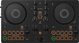 CONTROLLER DJ DDJ-FLX2 ALPHATHETA