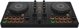 CONTROLLER DJ DDJ-FLX2 ALPHATHETA