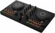 CONTROLLER DJ DDJ-FLX2 ALPHATHETA