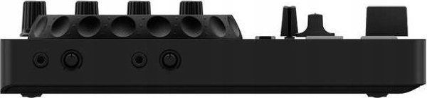 CONTROLLER DJ DDJ-FLX2 ALPHATHETA