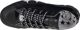 Converse Converse Chuck Taylor All Star Miley Cyrus 563720C 37,5 Μαύρο