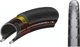 Continental Continental Gator Hardshell, ελαστικά (μαύρο, ETRTO: 28-622) 11812627 4019238581423
