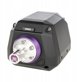 Conspit Ares Platinum Direct Drive Wheelbase (20Nm)