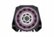 Conspit Ares Platinum Direct Drive Wheelbase (20Nm)
