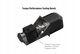 Conspit Ares Platinum Direct Drive Wheelbase (20Nm)