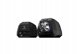 Conspit Ares Platinum Direct Drive Wheelbase (20Nm)