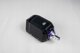Conspit Ares Platinum Direct Drive Wheelbase (20Nm)