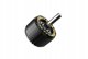 Conspit Ares Platinum Direct Drive Wheelbase (20Nm)
