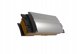 Conspit Ares Platinum Direct Drive Wheelbase (20Nm)