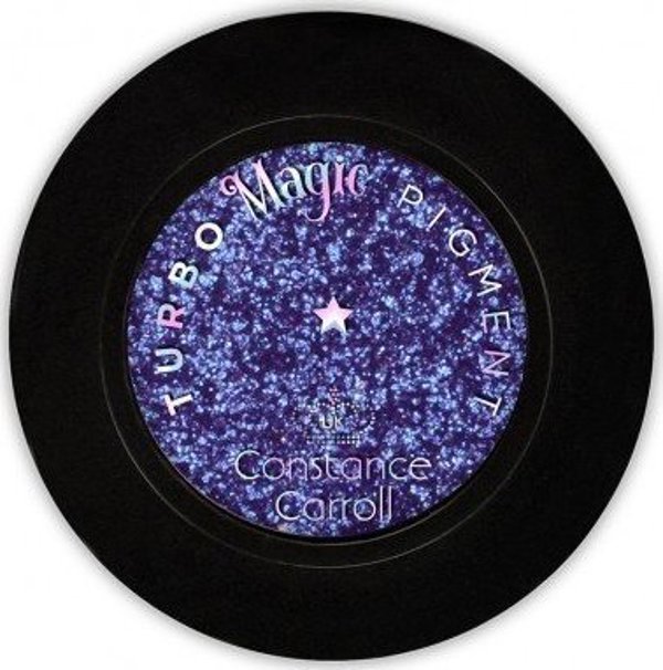 Constance Carroll Constance Carroll Σκιά ματιών Turbo Magic Pigment αρ. 46 1τμχ