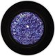 Constance Carroll Constance Carroll Σκιά ματιών Turbo Magic Pigment αρ. 46 1τμχ