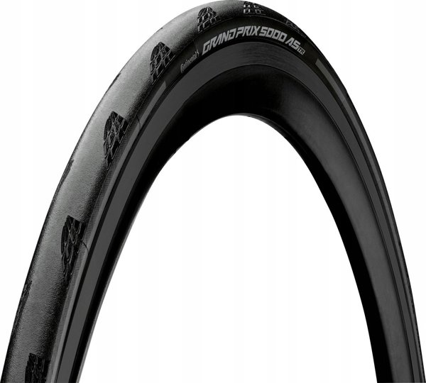 Continental Ελαστικό 28" Continental Grand Prix 5000 S TR 28-622 Διπλωτό 14289202 4019238054422