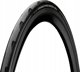 Continental Ελαστικό 28" Continental Grand Prix 5000 S TR 28-622 Διπλωτό 14289202 4019238054422