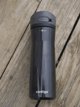 Contigo Jackson 2.0 Παγούρι Νερού 720ml, Χωρίς BPA, Μαύρο