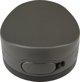 Contigo Jackson 2.0 Παγούρι Νερού 720ml, Χωρίς BPA, Μαύρο