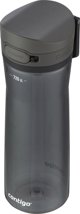Contigo Jackson 2.0 Παγούρι Νερού 720ml, Χωρίς BPA, Μαύρο