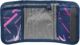 Πορτοφόλι Coocazoo COOCAZOO AnyPenny, χρώμα: Cyber ​​​​Pink 8042802 4047443447302