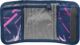 Πορτοφόλι Coocazoo COOCAZOO AnyPenny, χρώμα: Cyber ​​​​Pink 8042802 4047443447302