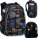 Coolpack BACKPACK BIG CITY F015673