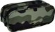 COOLPACK - CLEVER - ΔΙΠΛΗ ΤΣΑΝΤΑΚΙ - CAMO CLASSIC