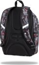 Σχολικό σακίδιο πλάτης Coolpack Discovery 27L Gringo (C38254)