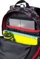 Σχολικό σακίδιο πλάτης Coolpack Discovery 27L Gringo (C38254)