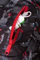 Σχολικό σακίδιο πλάτης Coolpack Discovery 27L Gringo (C38254)