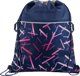 Σακίδιο Coocazoo RocketPocket II FIX Cyber Pink