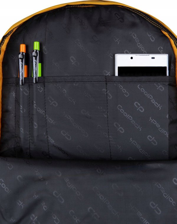 Coolpack BACKPACK E96026