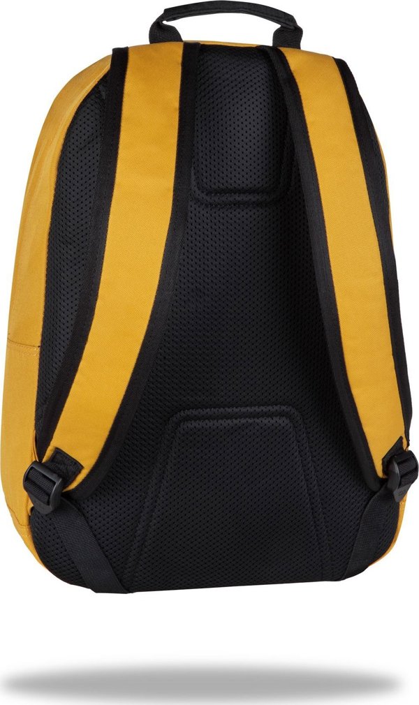 Coolpack BACKPACK E96026